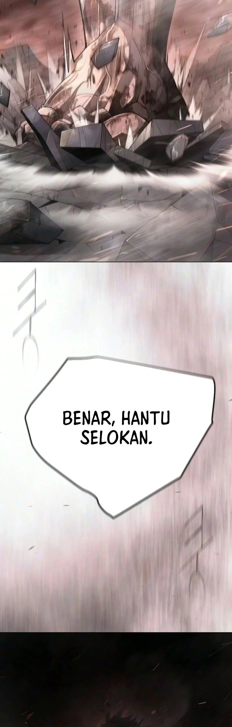 Superhuman Era Chapter 235 - halaman 13