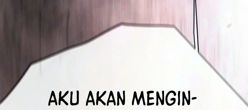 Superhuman Era Chapter 235 - halaman 17