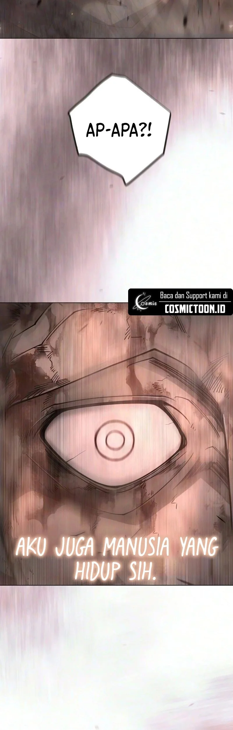 Superhuman Era Chapter 235 - halaman 19