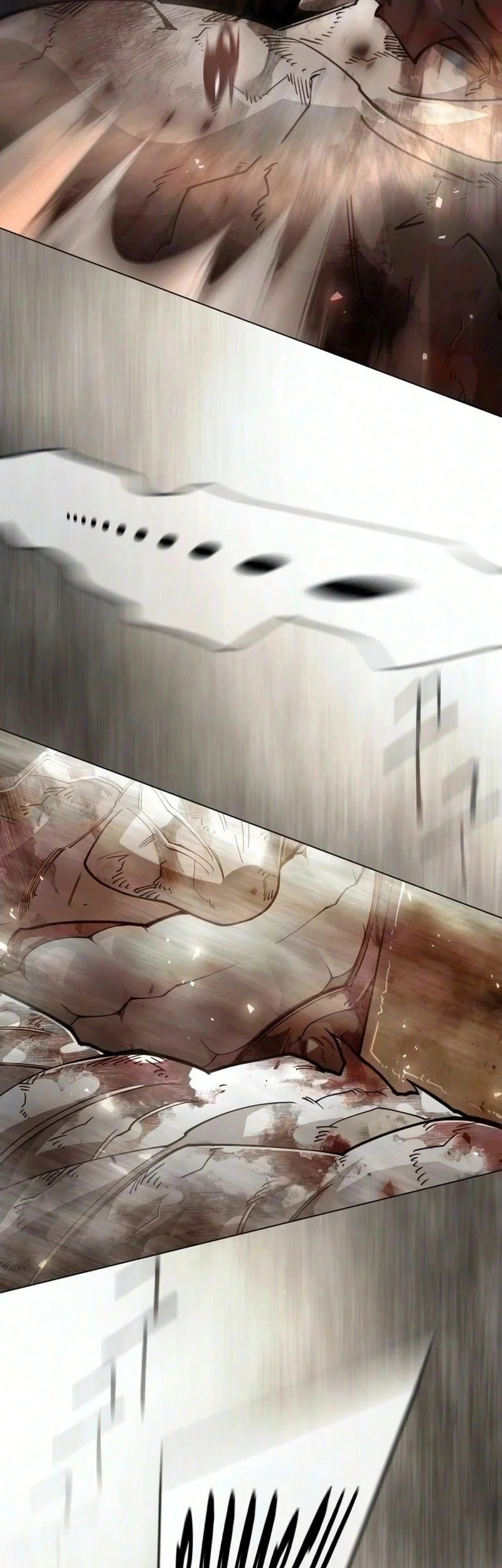 Superhuman Era Chapter 235 - halaman 26