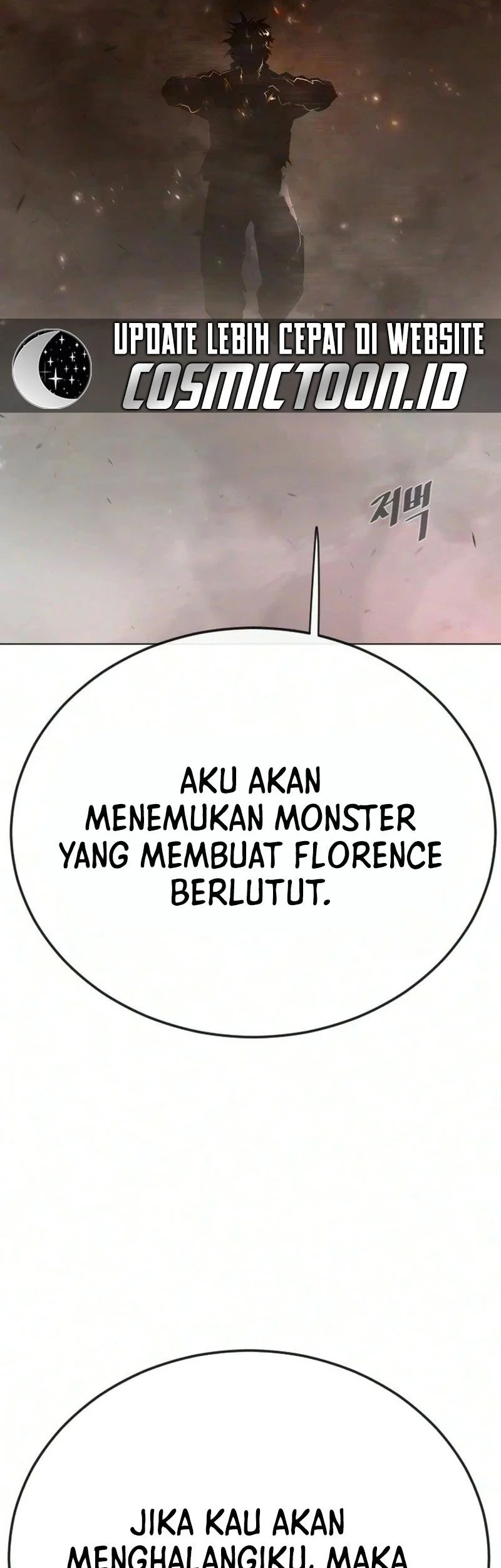 Superhuman Era Chapter 235 - halaman 3