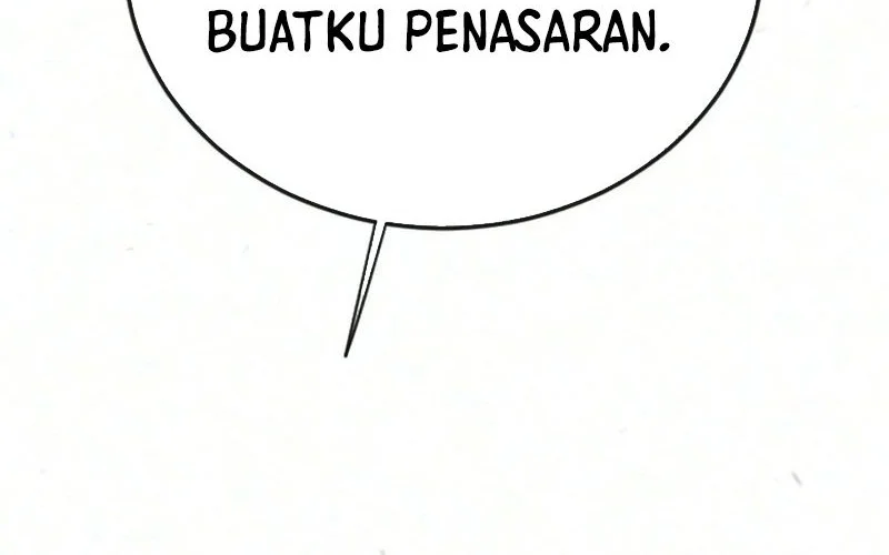 Superhuman Era Chapter 235 - halaman 41
