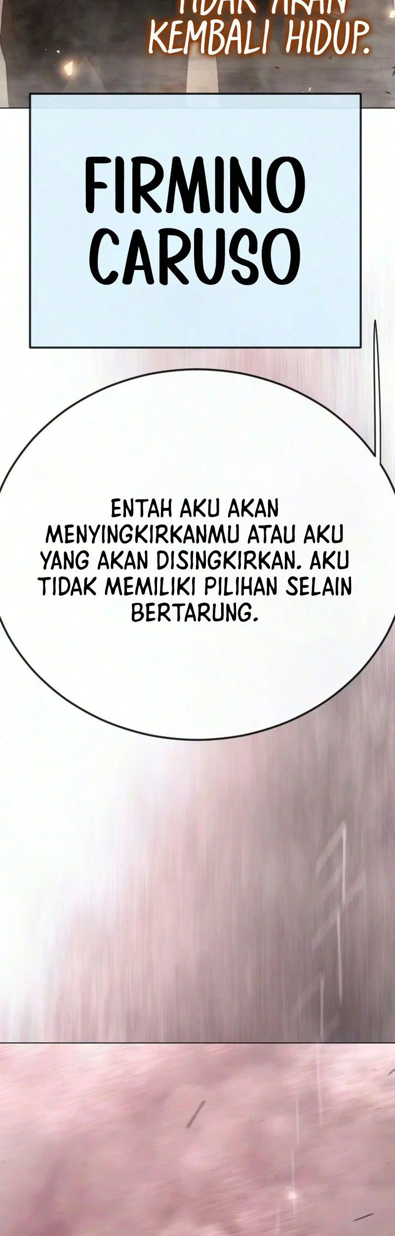 Superhuman Era Chapter 235 - halaman 5