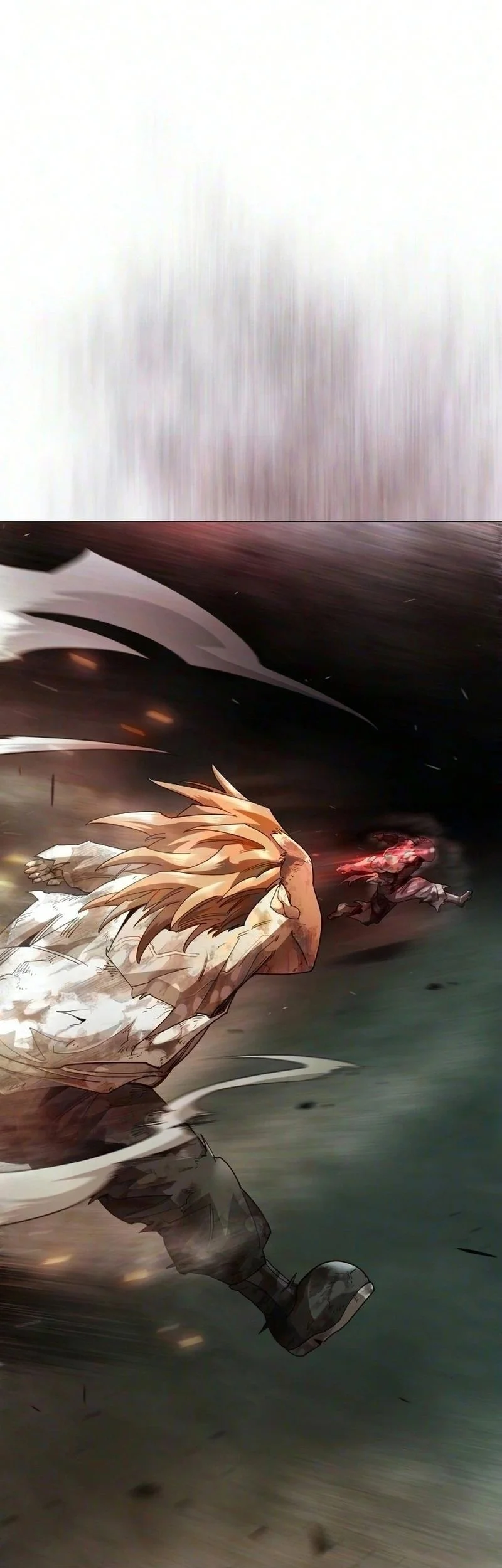 Superhuman Era Chapter 235 - halaman 55