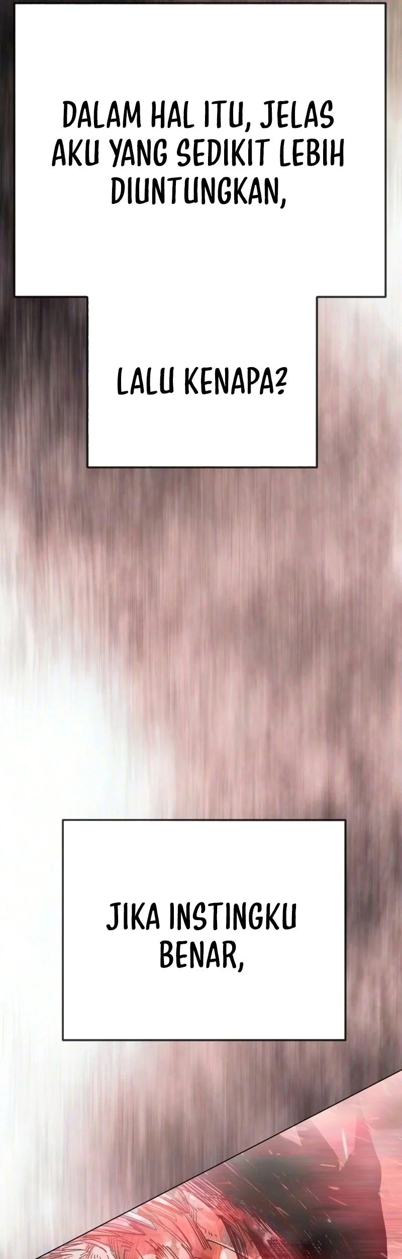 Superhuman Era Chapter 235 - halaman 59