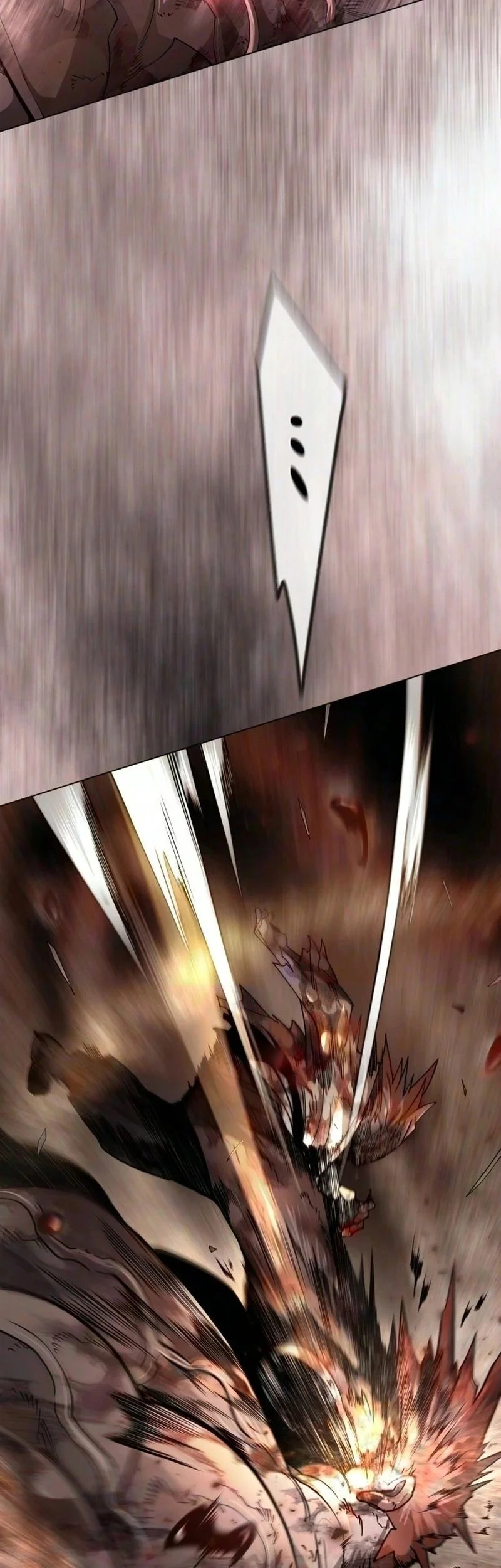 Superhuman Era Chapter 235 - halaman 63