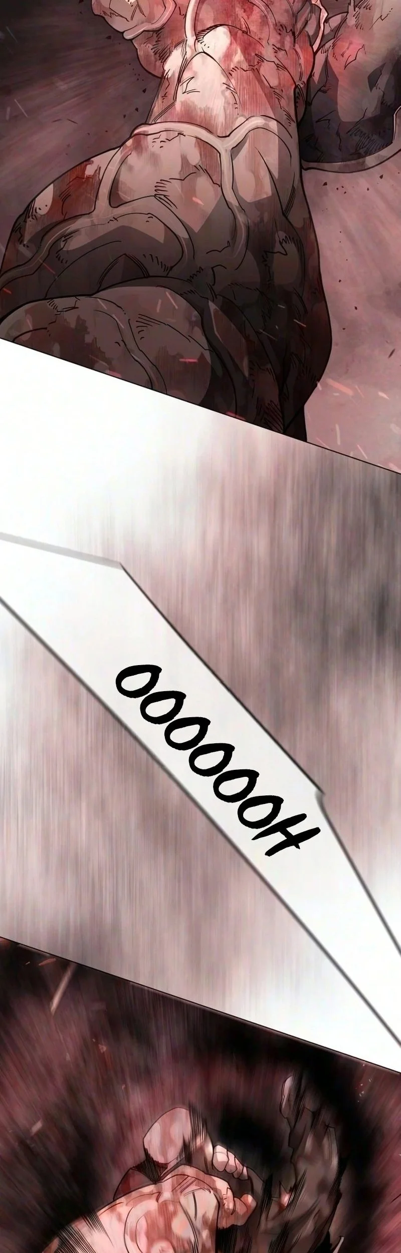 Superhuman Era Chapter 235 - halaman 66