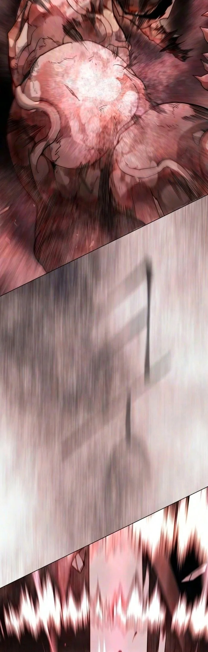 Superhuman Era Chapter 235 - halaman 67