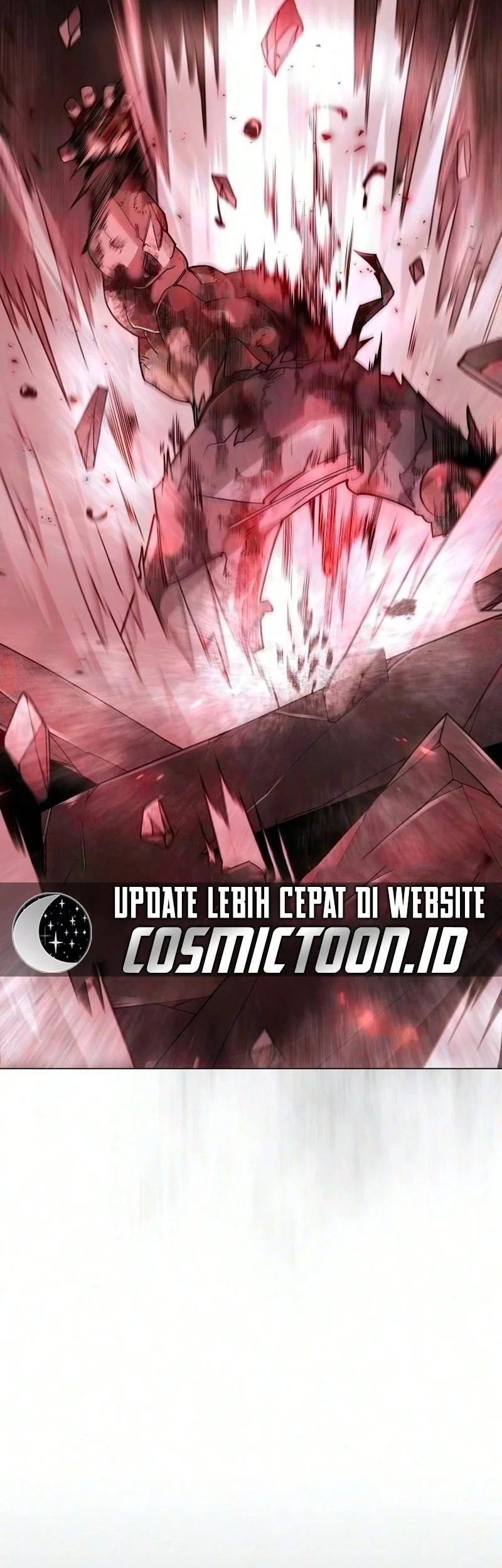 Superhuman Era Chapter 235 - halaman 68