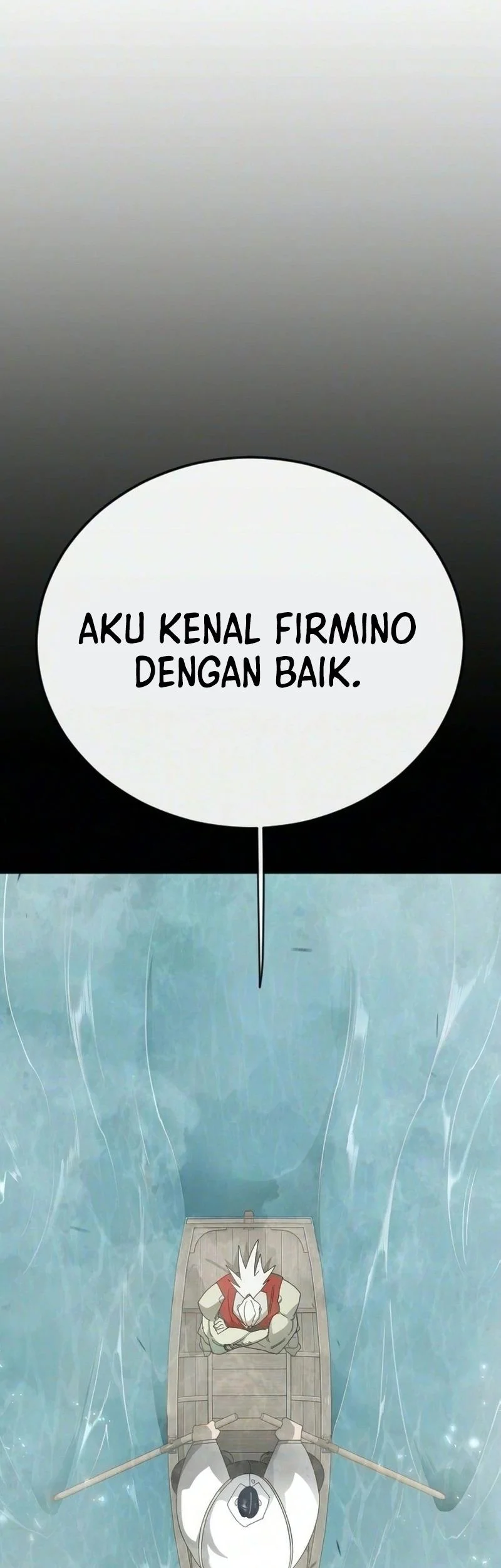 Superhuman Era Chapter 235 - halaman 69