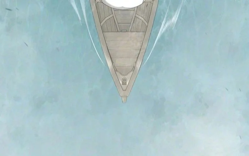 Superhuman Era Chapter 235 - halaman 70