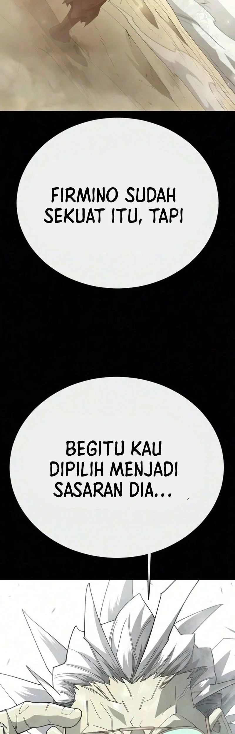 Superhuman Era Chapter 235 - halaman 74