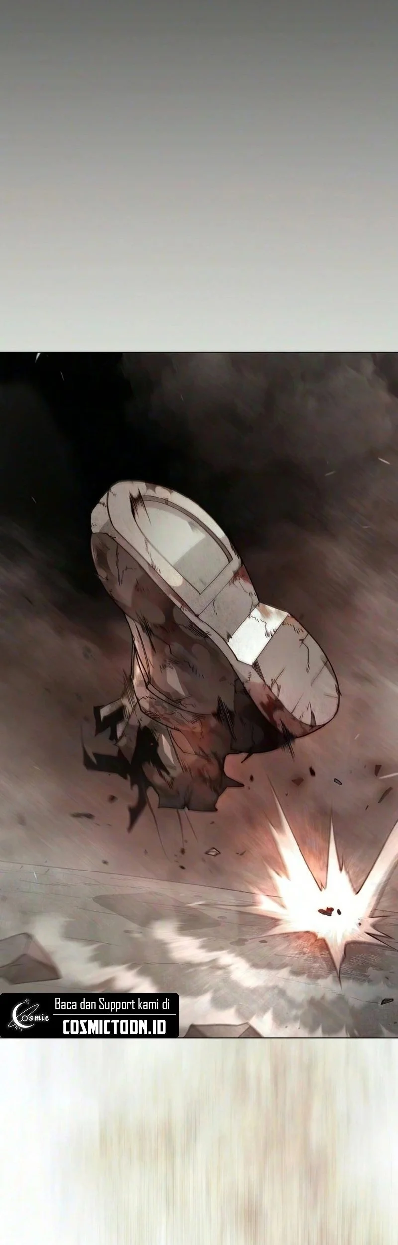 Superhuman Era Chapter 235 - halaman 77