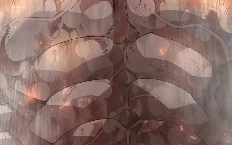 Superhuman Era Chapter 235 - halaman 81