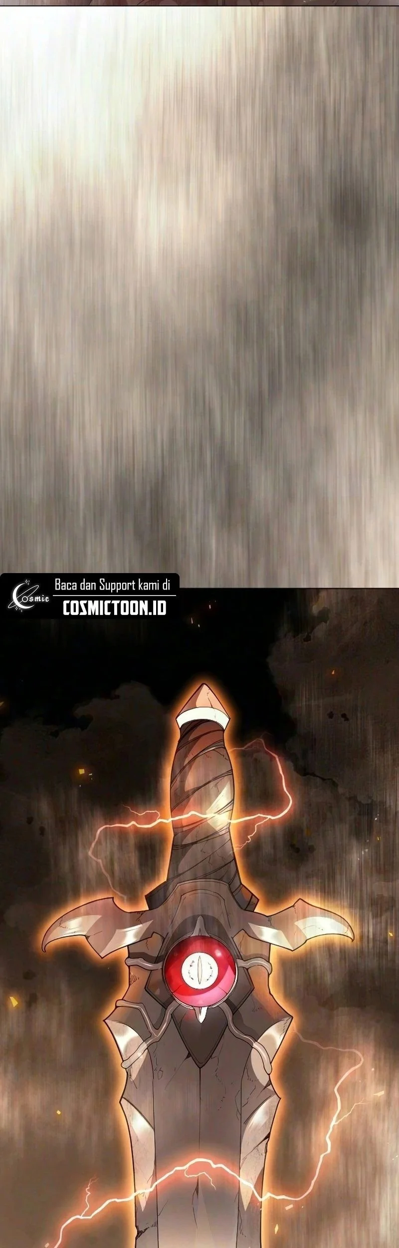 Superhuman Era Chapter 235 - halaman 82