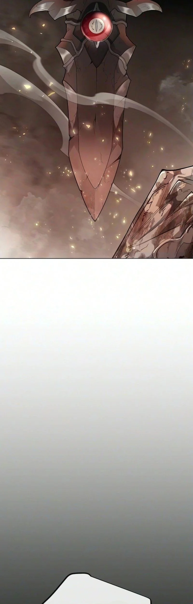 Superhuman Era Chapter 235 - halaman 92