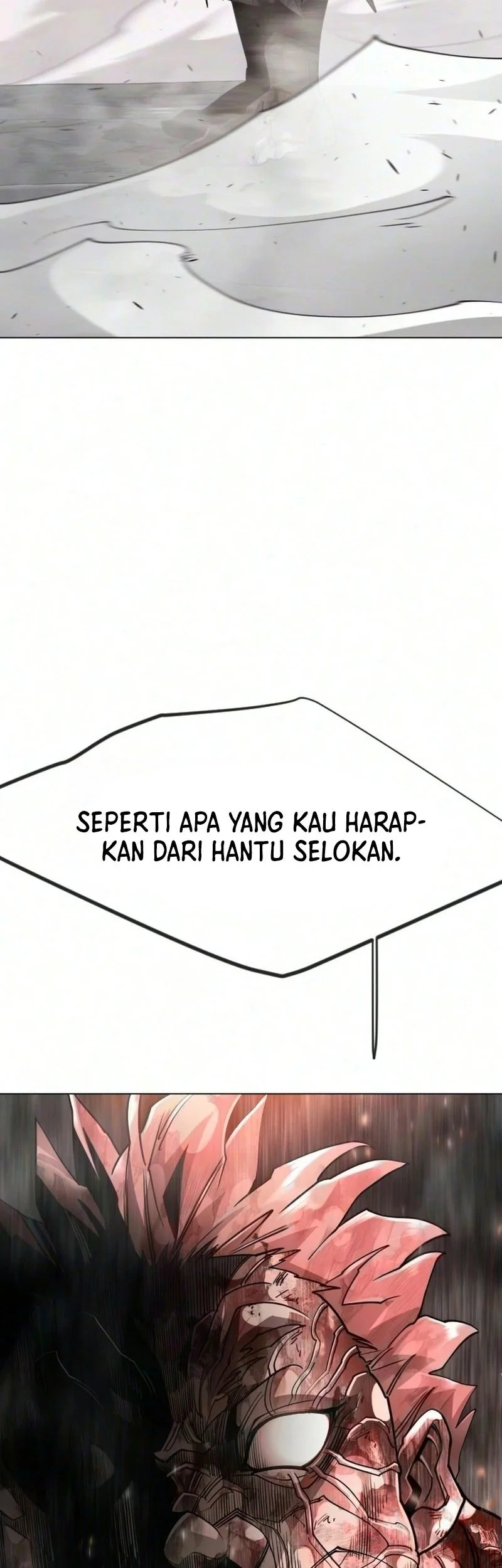 Superhuman Era Chapter 235 - halaman 99