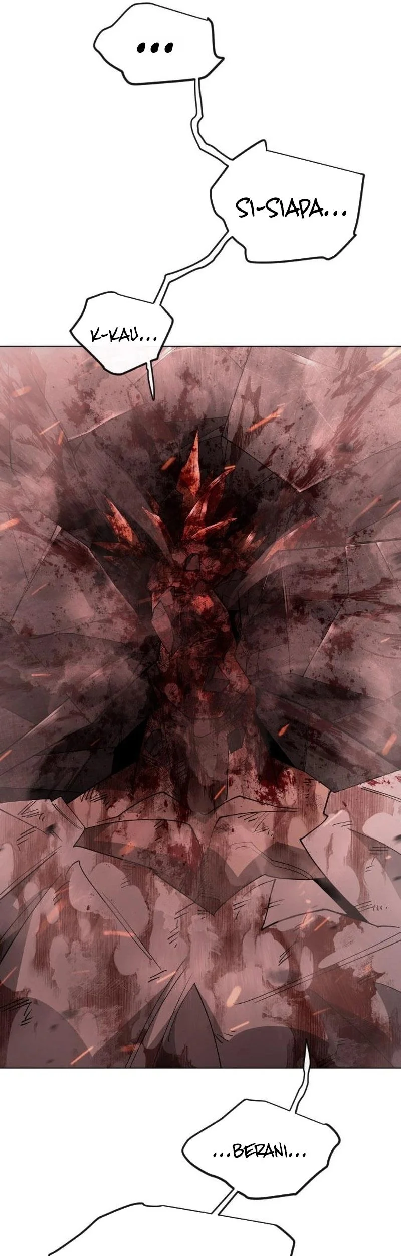 Superhuman Era Chapter 236 - halaman 102