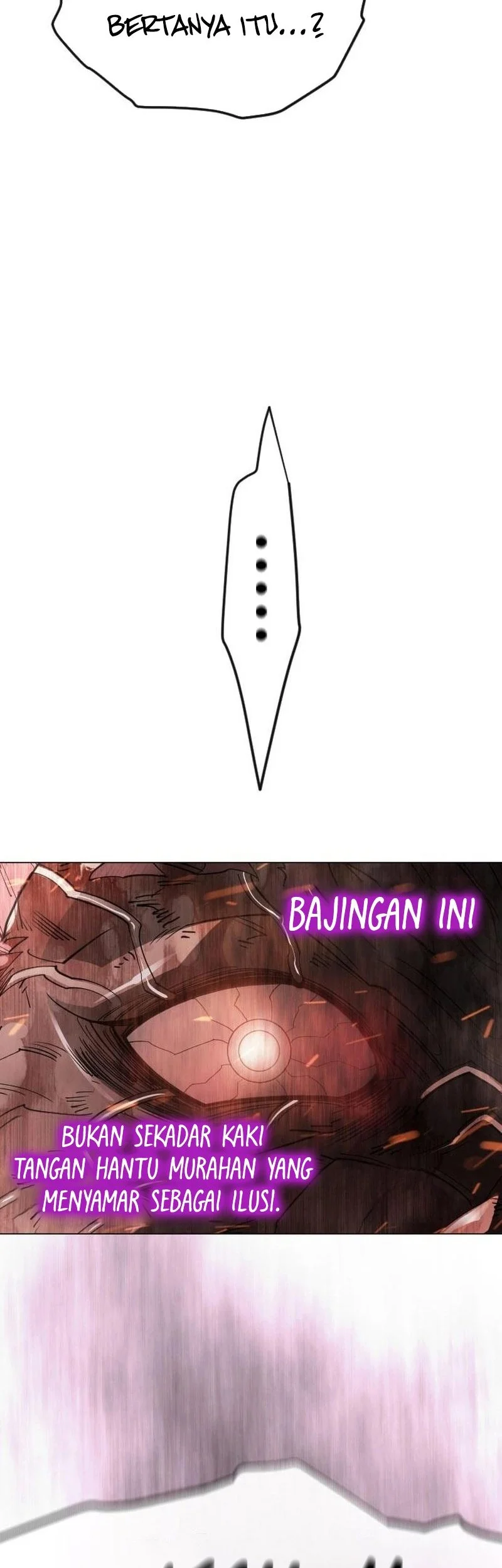 Superhuman Era Chapter 236 - halaman 103