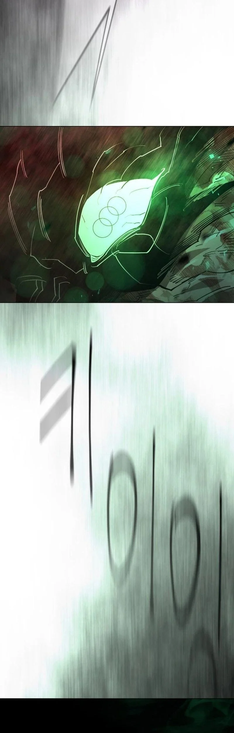 Superhuman Era Chapter 236 - halaman 105