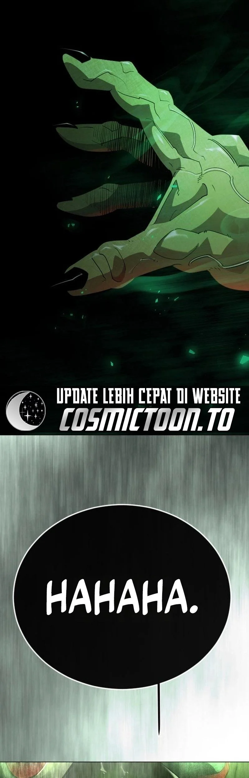 Superhuman Era Chapter 236 - halaman 106