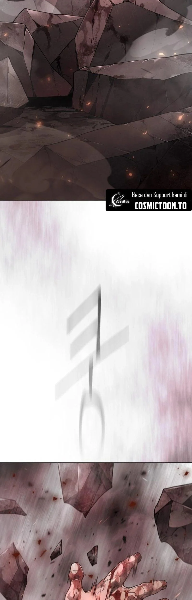 Superhuman Era Chapter 236 - halaman 11
