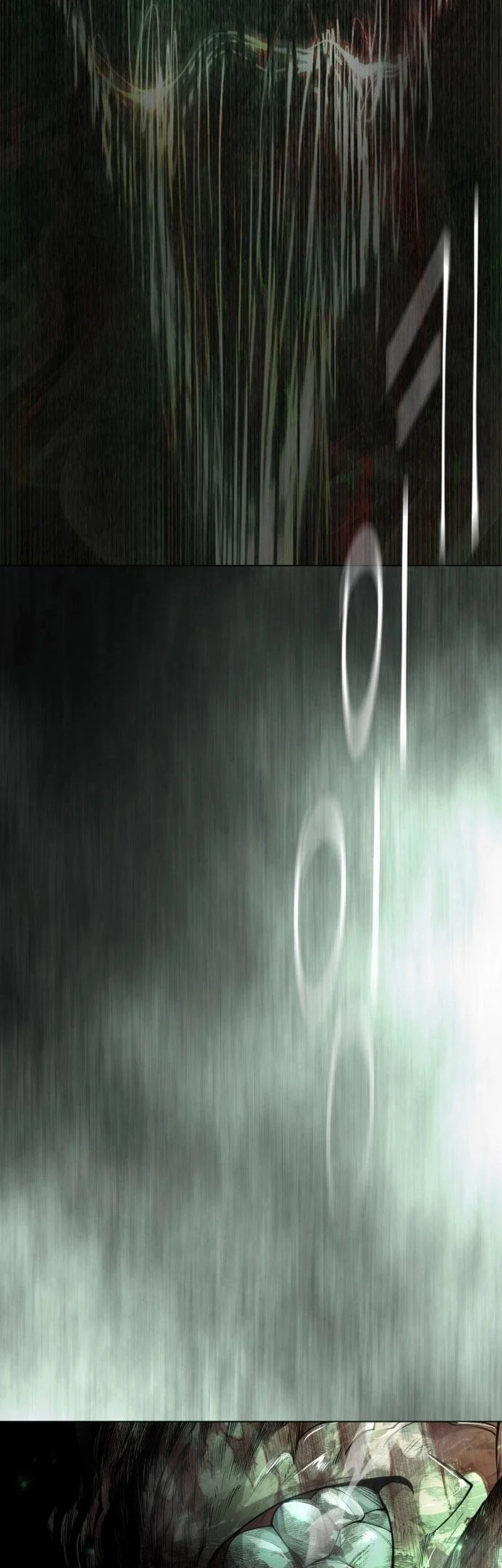 Superhuman Era Chapter 236 - halaman 110