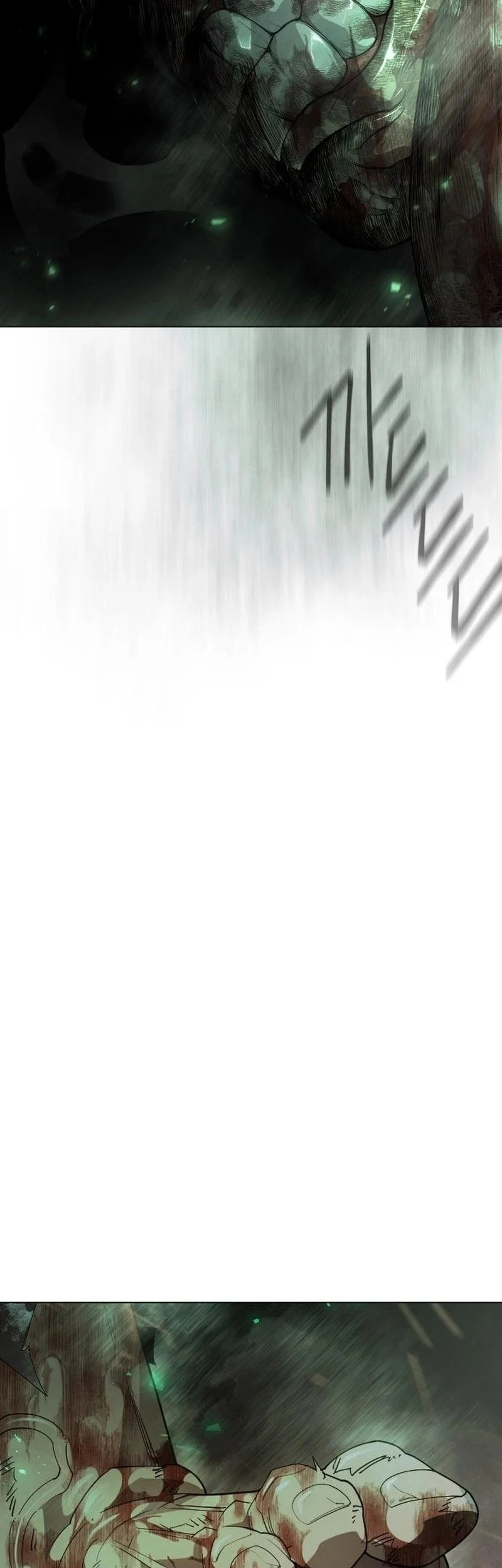 Superhuman Era Chapter 236 - halaman 111