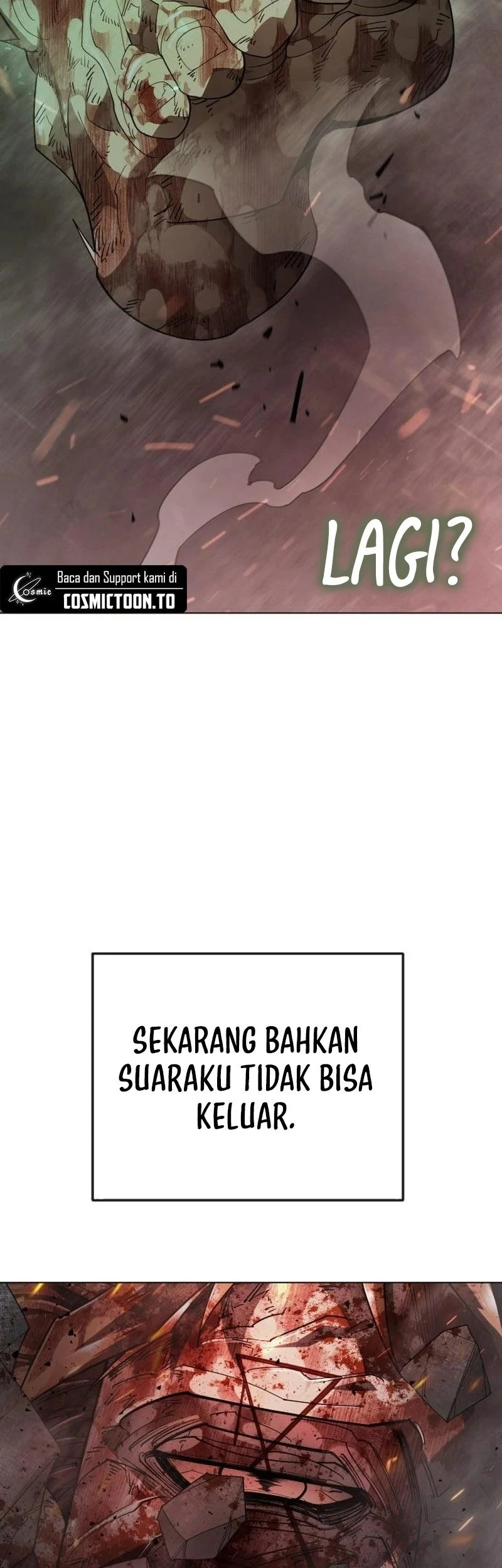 Superhuman Era Chapter 236 - halaman 112