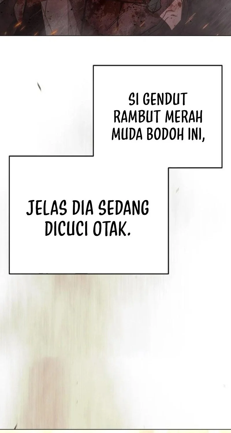 Superhuman Era Chapter 236 - halaman 113