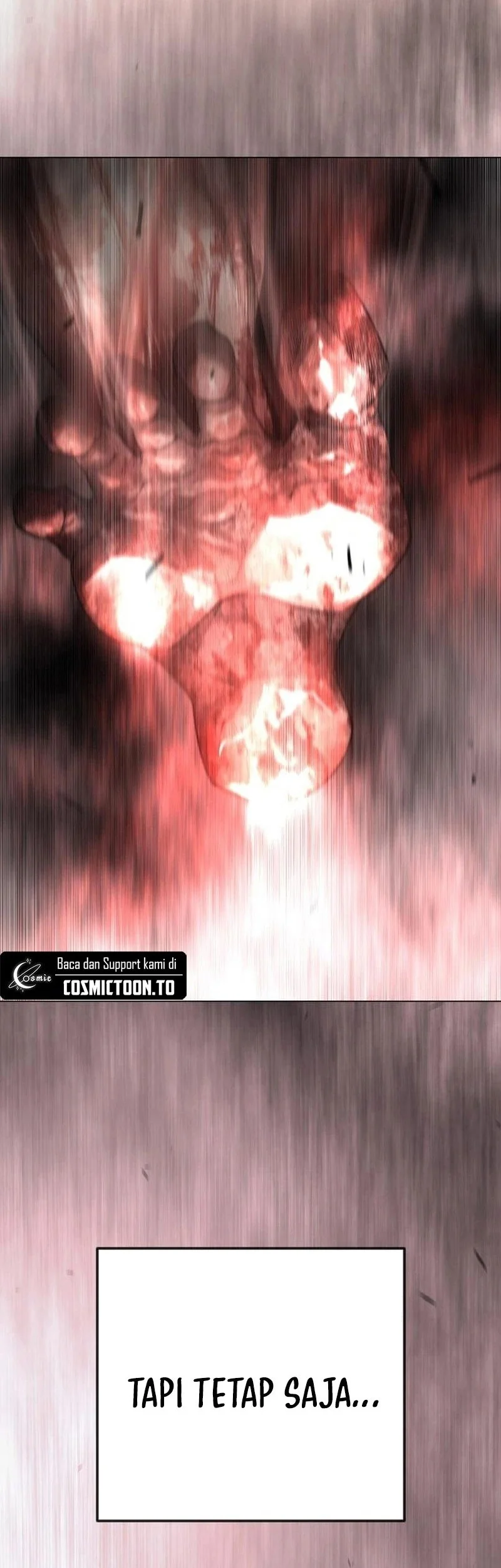 Superhuman Era Chapter 236 - halaman 115