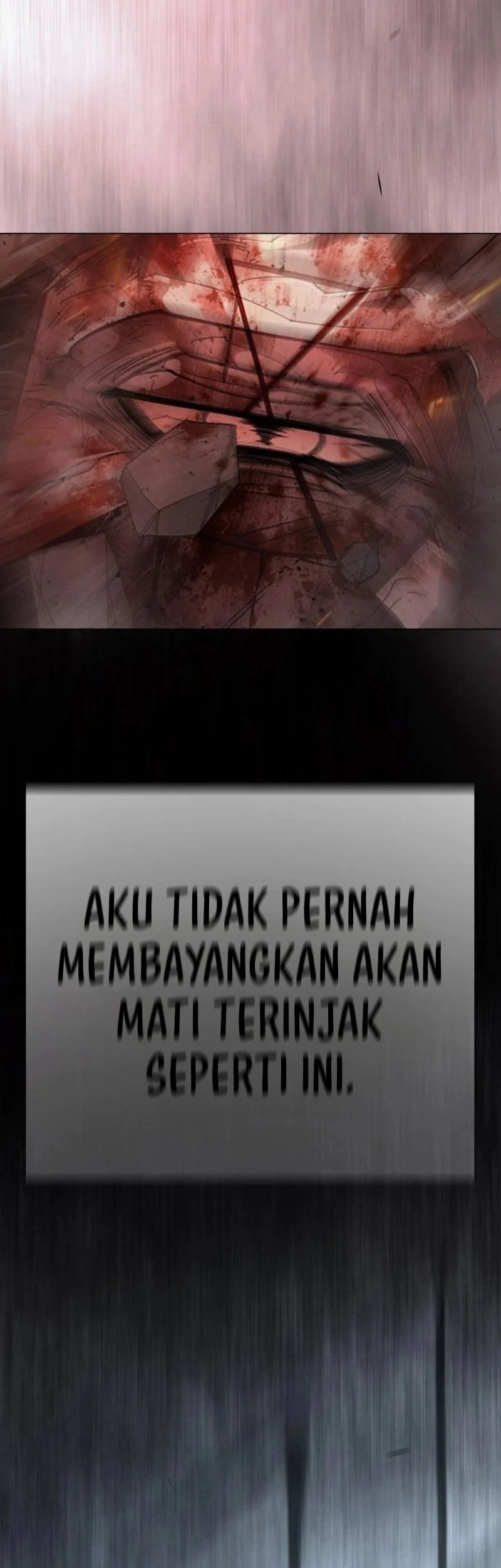 Superhuman Era Chapter 236 - halaman 116