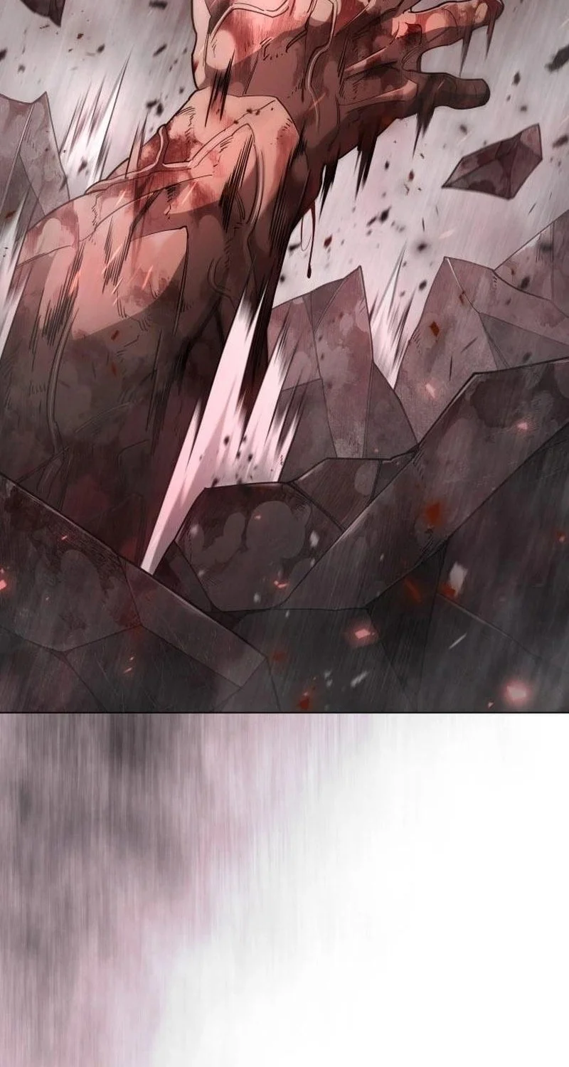 Superhuman Era Chapter 236 - halaman 12