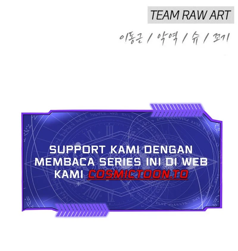 Superhuman Era Chapter 236 - halaman 123