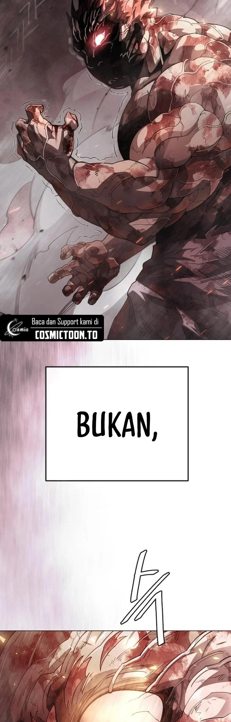 Superhuman Era Chapter 236 - halaman 16