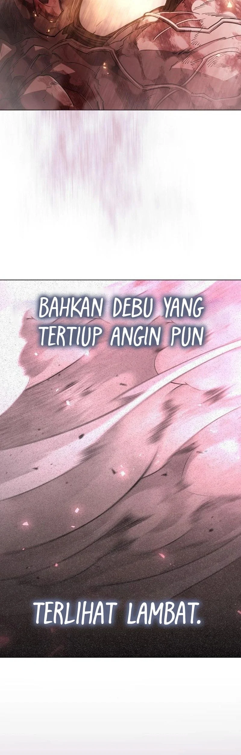 Superhuman Era Chapter 236 - halaman 17
