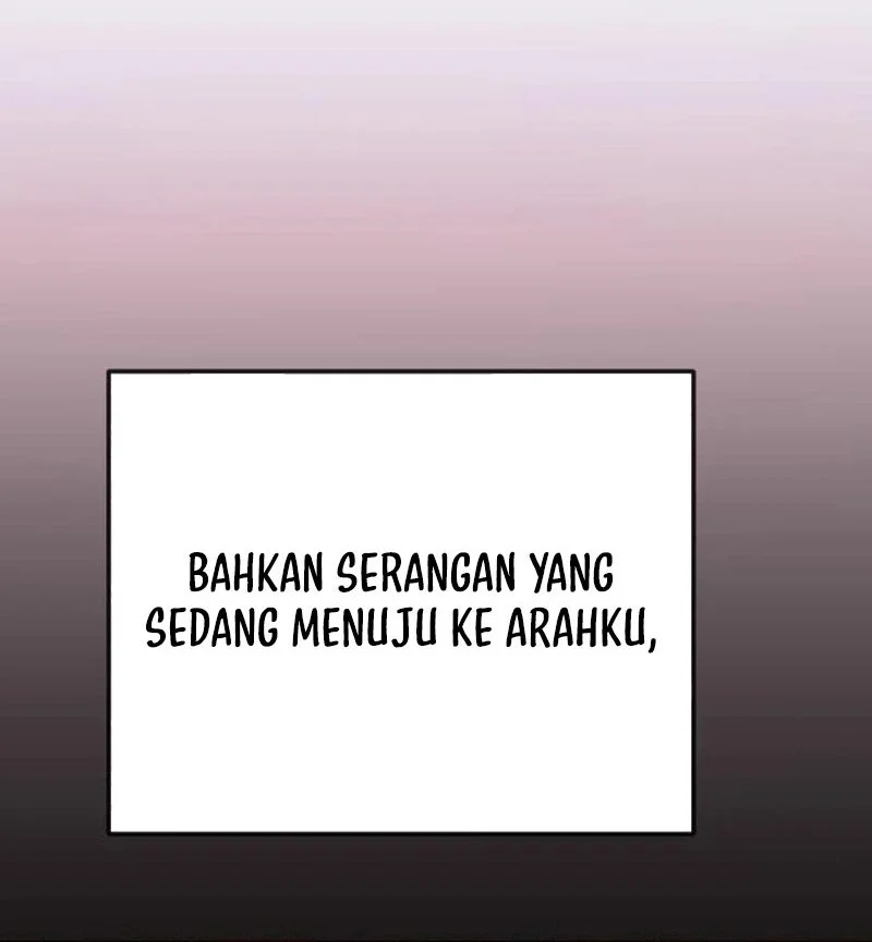 Superhuman Era Chapter 236 - halaman 18