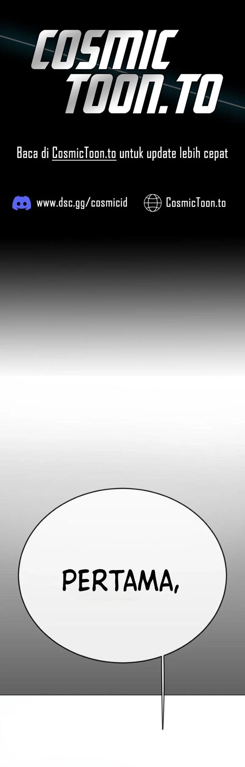 Superhuman Era Chapter 236 - halaman 2