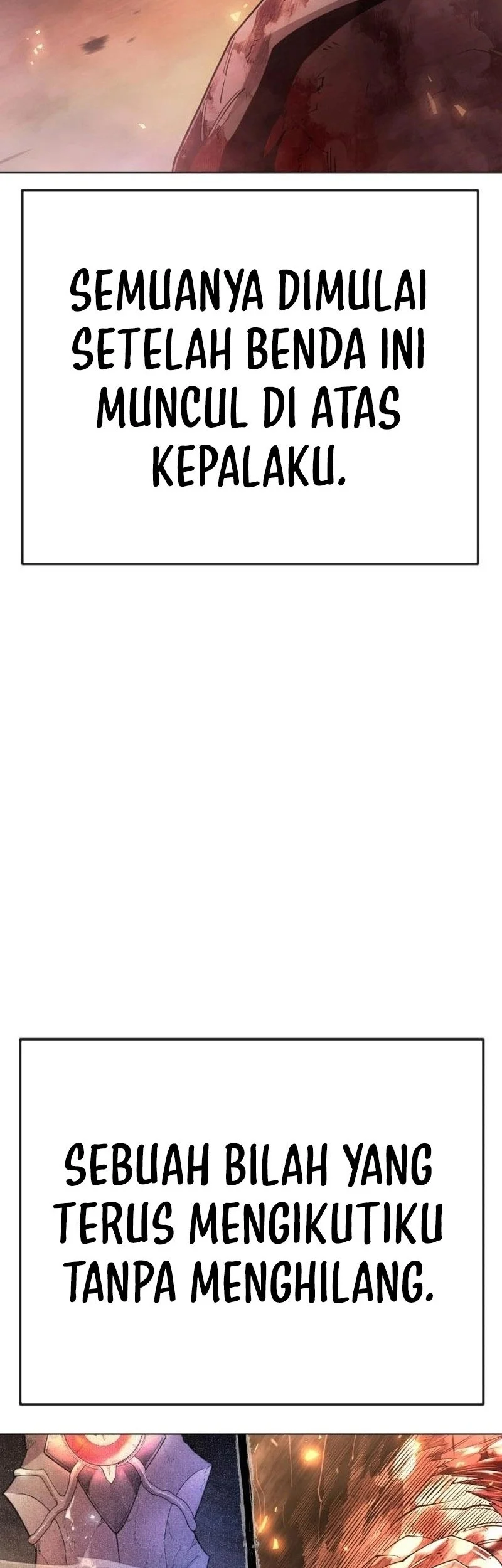 Superhuman Era Chapter 236 - halaman 22