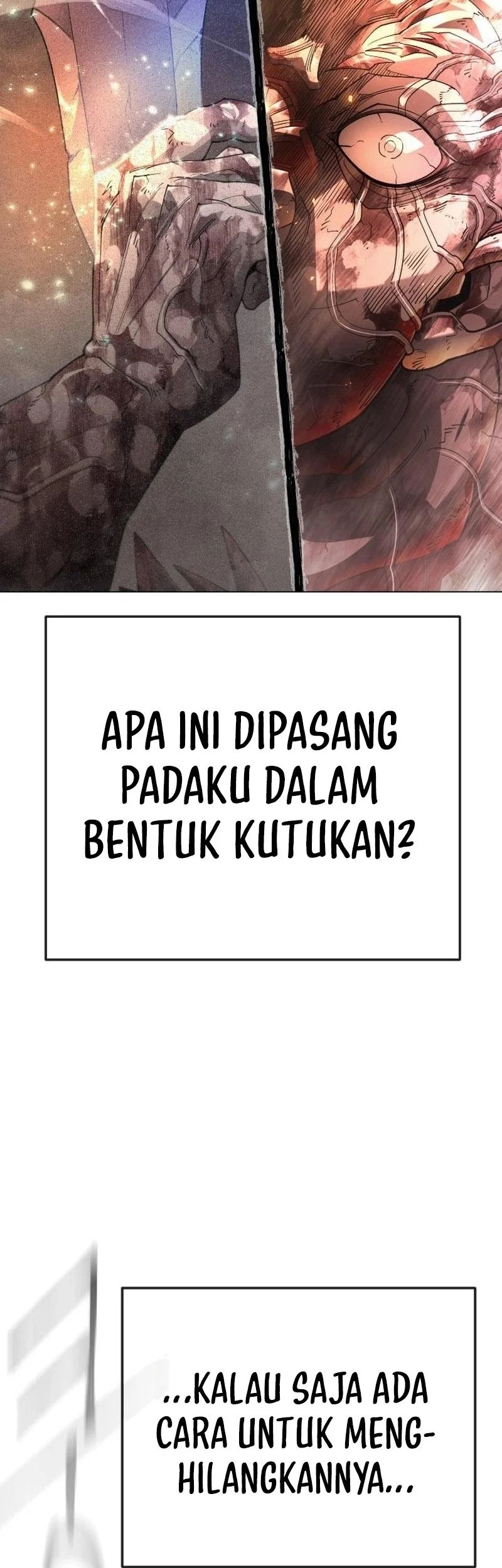 Superhuman Era Chapter 236 - halaman 23