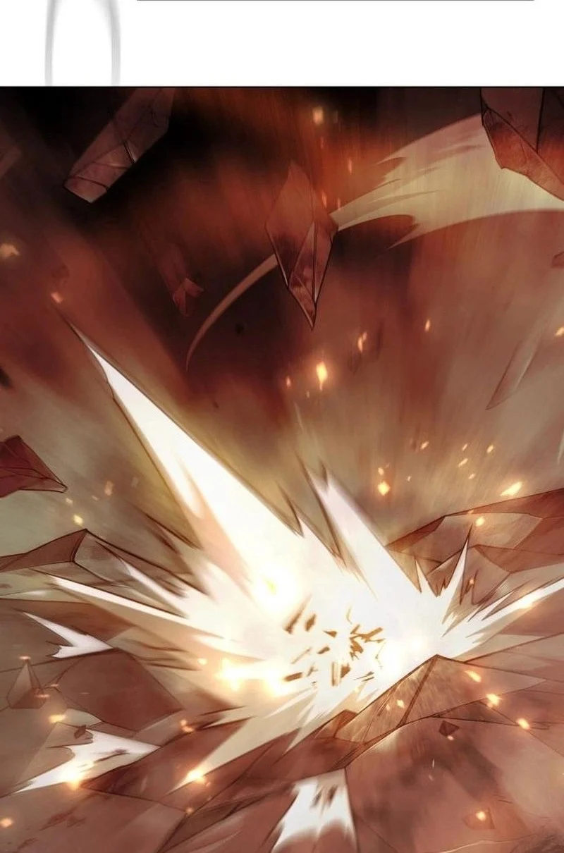 Superhuman Era Chapter 236 - halaman 24