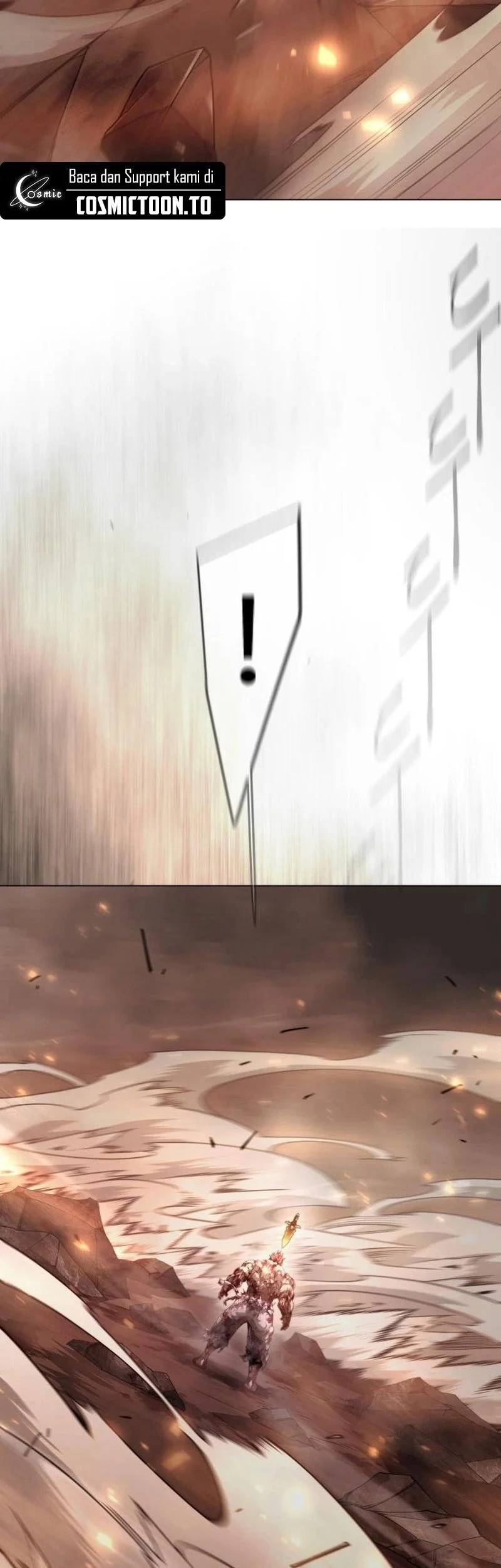 Superhuman Era Chapter 236 - halaman 25