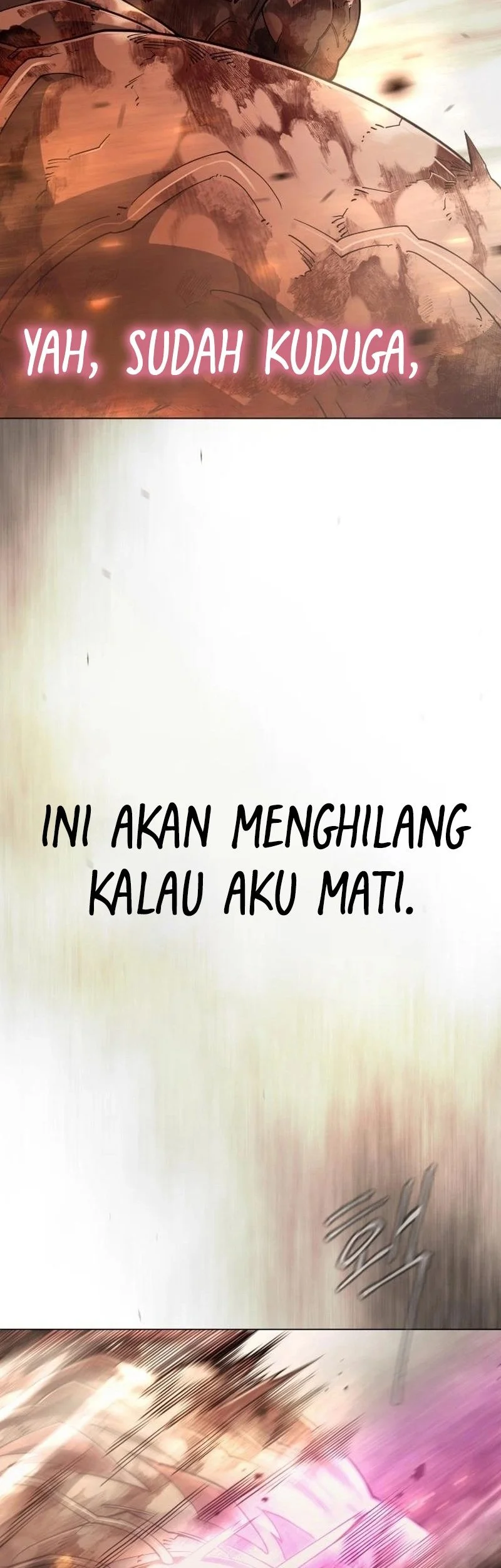 Superhuman Era Chapter 236 - halaman 27