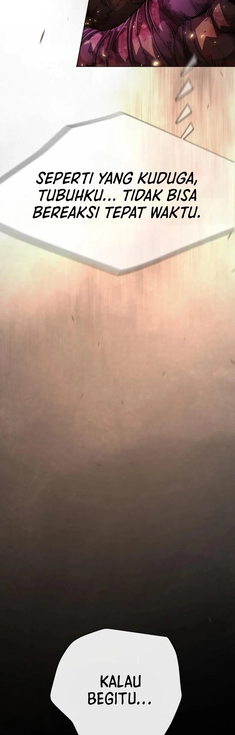Superhuman Era Chapter 236 - halaman 32