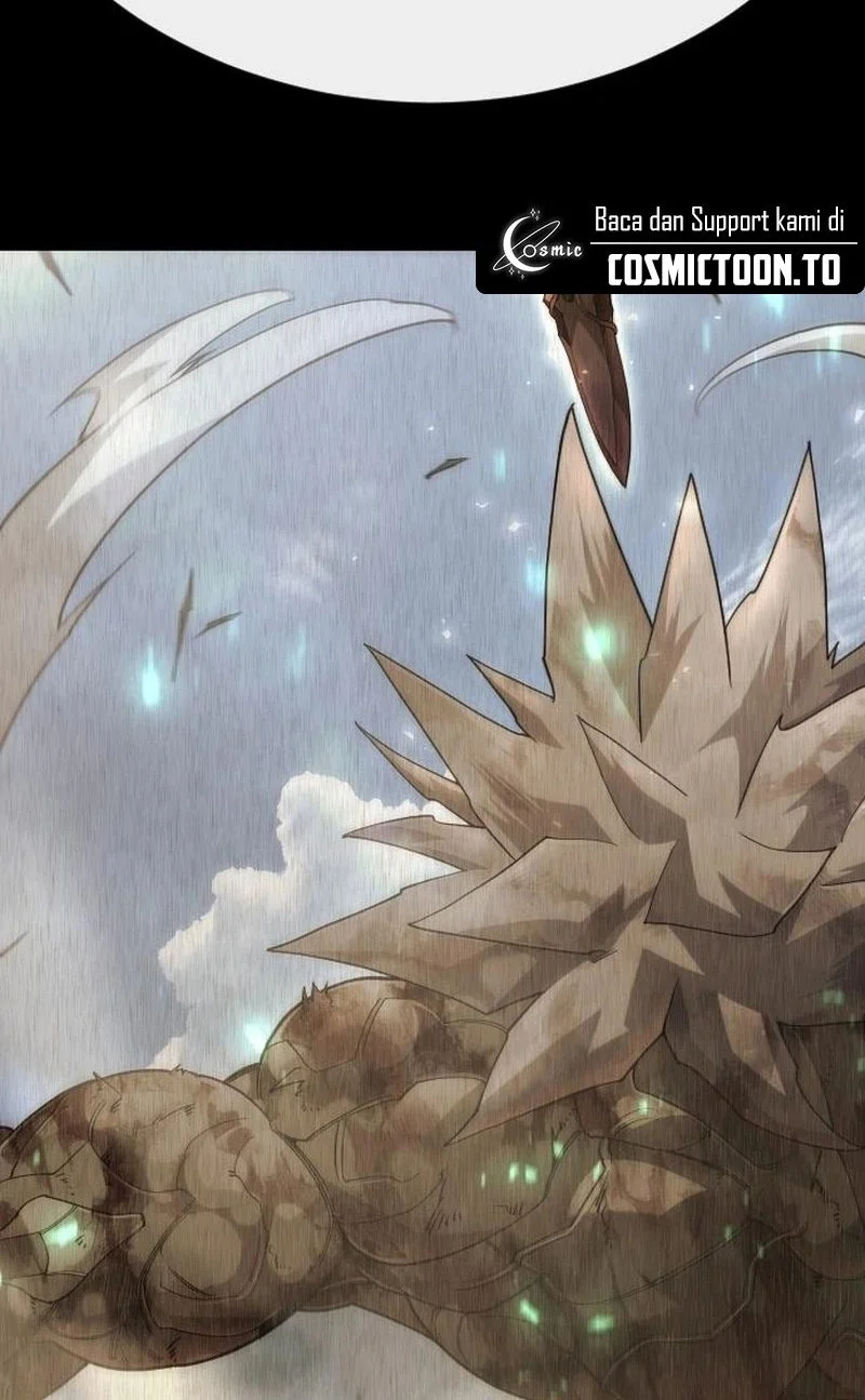 Superhuman Era Chapter 236 - halaman 42
