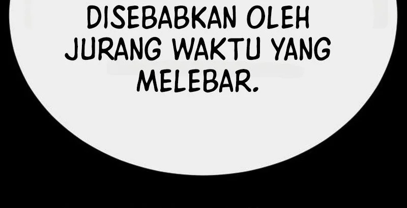 Superhuman Era Chapter 236 - halaman 54