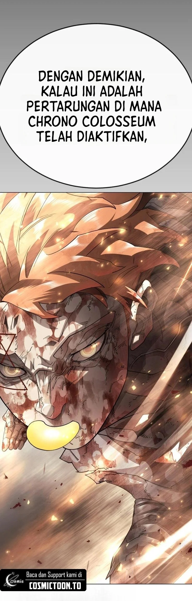 Superhuman Era Chapter 236 - halaman 57