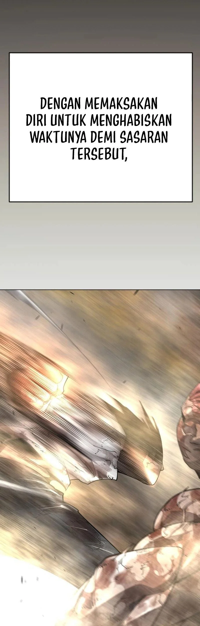 Superhuman Era Chapter 236 - halaman 6
