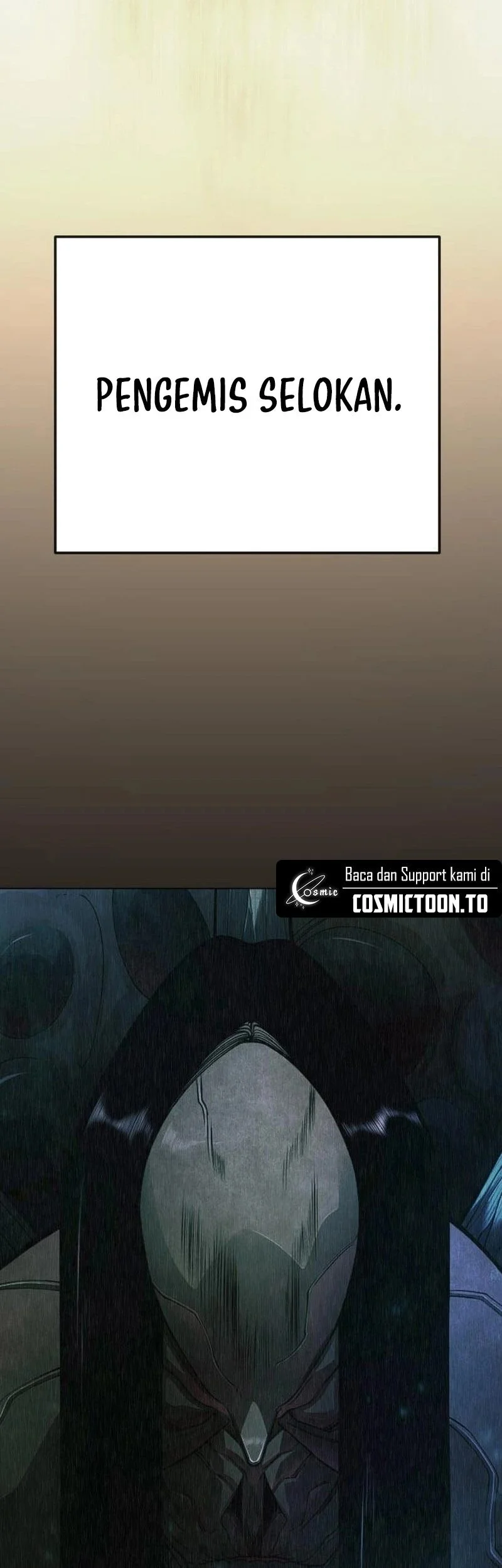 Superhuman Era Chapter 236 - halaman 61