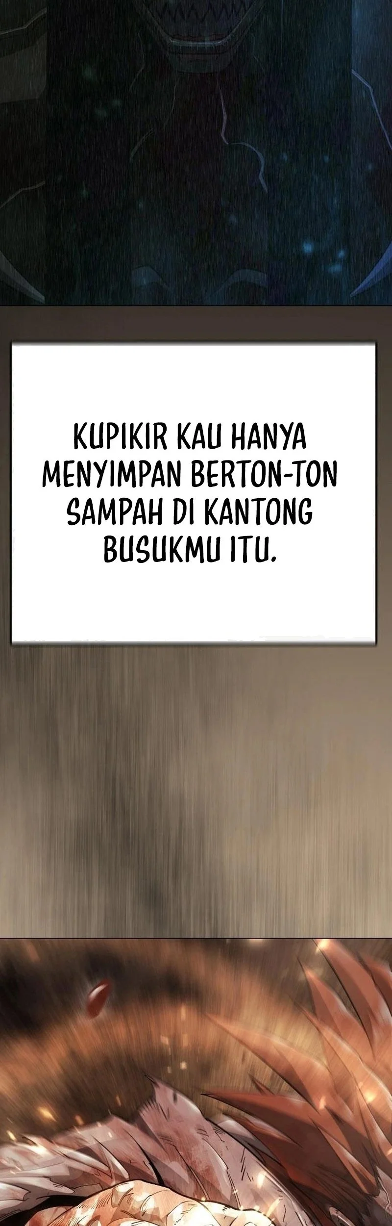 Superhuman Era Chapter 236 - halaman 62